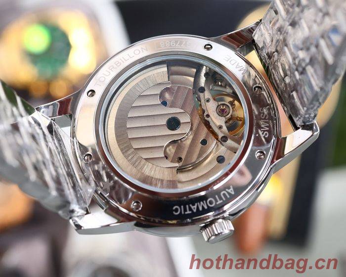 Vacheron Constantin Watch VTW00007-1 Vacheron Constantin Watch VTW00007-1